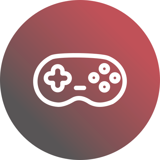 Gaming