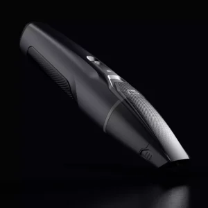 Żłobiony wazon z PLA – elegancka