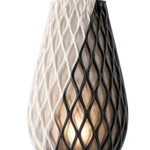 Lampa Empalo Gir