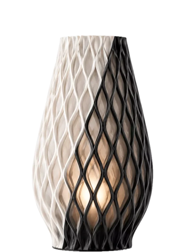 Lampa Empalo Gir